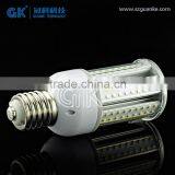 Edison Base CUL/UL(E364363) IP64 E26 Led Street Corn Light thumbnail-5