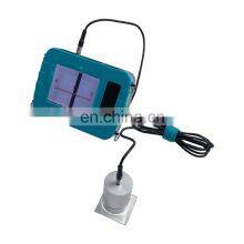 Cheap Price Crack Width Gauge Digital Concrete Crack Width Tester thumbnail-5