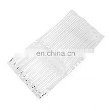 Best Customized Milk Powder Bags Portable Inflatable Air Packaging Bubble Bag Cushioning Wrap Column Milk Powder Protector thumbnail-2