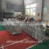 Fitness Club Exercise Spinning Bike for Sale thumbnail-3