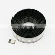 ESP12-F ESP12F ESP 12F WiFi Module thumbnail-5