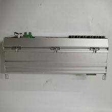 ABB PPD103-B03-10-150000 Controller thumbnail-2