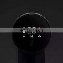 New Xiaomi Mijia Cordless Drill 3Nm Torque Setting 3 Speed Chuck Power Tool Mini Cordless Power Screwdriver thumbnail-3