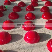 Frp Warning Ball Aviation Obstruction Lights Warn Sphere thumbnail-2