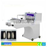bakery machine toast moulder, bread moulding machine for toast                        
                                                Quality Choice