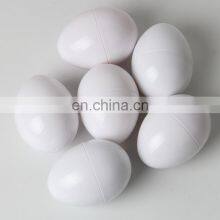 6PCS Montessori Learning Education Math Toys Smart Eggs 3D Puzzle Game Mixed Shape Popular Toys thumbnail-5