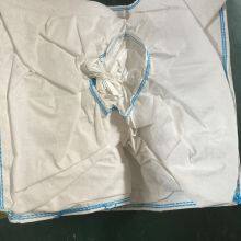 1000kg pp Big Bulk Jumbo Fibc Bag for Sale pe Material Big Plastic Bag Plastic Jumbo Bag thumbnail-5