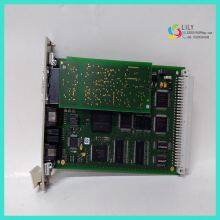 HIMA F8628X Communication Module thumbnail-4