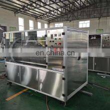 Jelly Popping Boba Making Machine Juice Filling Ball Machinery Fruit Juice Ball Making Machine thumbnail-4