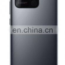 Global Version Red-mi 10C 4GB 64GB / 4GB 128GB Smartphone Snapdragon 680 Octa Core 6.71