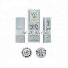 Air Conditioner Remote Control For CHIGO Remote Control Replacement KT-HR thumbnail-5