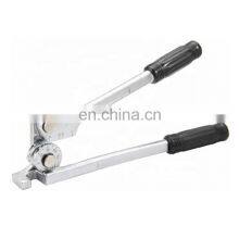 Hand Tube Bender Tool Tube And Pipe Bender For Copper Tube CT-364-04