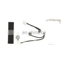 W10402110 W10195528 Fuse thumbnail-1