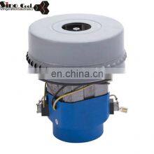 Dry Vacuum Cleaner Motor for Industrial Vacuum Cleaner thumbnail-4