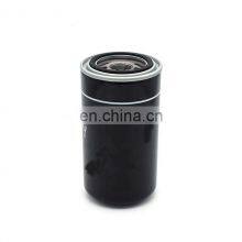 High Quality Filter for Spare Parts D00-034-01 thumbnail-1