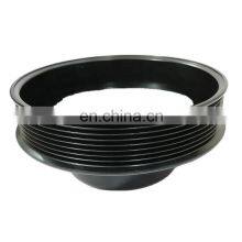 Fan Pulley Engine Parts For Truck 3914463 On Sale thumbnail-2