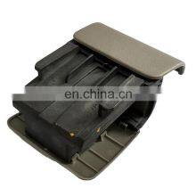 Ashtray 8203010-C0100 Engine Parts For Truck On Sale thumbnail-3