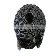 9W9353 Diesel Engine Links 9W9353 Diesel Engine Truck Parts thumbnail-1