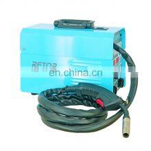 110V mig Mig-Gas-Schweißgerät CO2 TIG MMA thumbnail-4