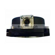 Japan Original Mitsubishi Encoder BN030B991 for Motor thumbnail-4