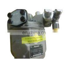Rexroth PV7-1X/06-10RA01MA0-05 Diesel Variable Vane Pump Hydraulic thumbnail-5