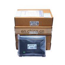 NEW Orignal WEINVIEW HMI Weinview Hmi Software MT8051IP in Stock thumbnail-4