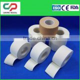 Medical Adhesive Wrap Tape with CE FDA