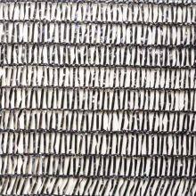 Batawa 37gsm Tape Wire Dark Green Knit Mesh Shade Net 30% Shading Net thumbnail-2