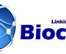 Biocare Electronics CO.,LIMITED