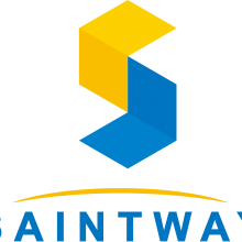 Shenzhen Saintway Technology Co., Ltd.