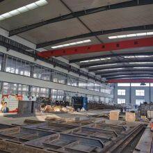 Shandong An Yutian General Equipment Co. company overview - view 4 thumbnail