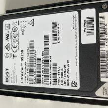 02351SBG STLZA4SSD960 960GB SSD SAS OceanStor 5300/5500/5600 V3 thumbnail-3