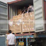 Gel Battery 12v 150Ah Solar Battery Price Solar Panel Battery thumbnail-5