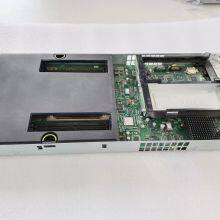 03057540 STL2SPCH Dorado5000 V3 NVMEcontroller((1*Intel E5 2658 V4,8*32GB) thumbnail-3