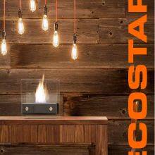 Ecostar Lighting Ltd company overview - view 1 thumbnail