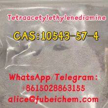 Tetraacetylethylenediamine CAS:10543-57-4  WhatsApp:+8615028863155