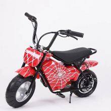 36V Two Wheel Electric Drift Vehicle Directly Supplied by Physical Factory thumbnail-4