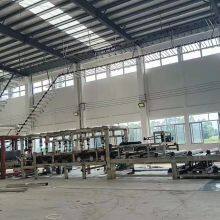 Shandong Brother Artificial Leather Co.,LTD company overview - view 4 thumbnail