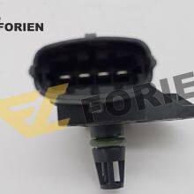 TMAP_Throttle Manifold Absolute Pressure Sensor _F01R00E050_GWM h7 SOKON HAVAL h6 4b15 1.5t