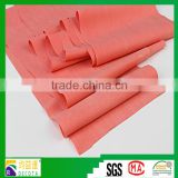 Latex Rubber Cloth For Health & Fitness