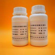 SiliaMetS Thiourea thumbnail-5