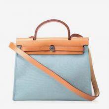 Handbags thumbnail-1