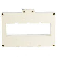 Acrel AKH-0.66/L L-200*50II Current Sensor Dedicated to Residual Current Signal Collection This Product Can Output 5(2)mA Twice thumbnail-3