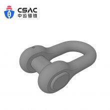 Anchor Chain Anchor Shackle ES/AS