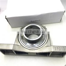SSUC212 stainless steel unit bearing UCP212 block bearing SUCO212 SUC212 SSUC212 SP212 SUCT212