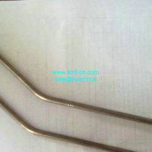 K48-M3854-00X Yamaha Screw Pipe