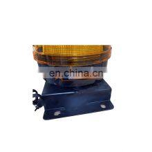 China Heavy Truck C7h/T7h/T5g Sinotruk Sitrak Electric System WG9719790021 Warning Light (Lte135) thumbnail-1