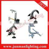 Light Hook DJ Stage Effect Lighting Clamps Lighting Hanging Clamp thumbnail-1