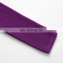 Customize Ladies 100% Cashmere Pullover Slim Turtleneck Sweater Knitted Casual Style Solid Pattern Winter OEM Service Available thumbnail-5