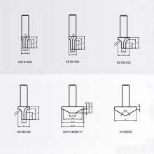 PCD Router Bit thumbnail-3